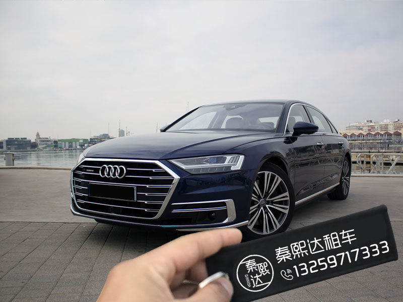 西安租車 西安租車